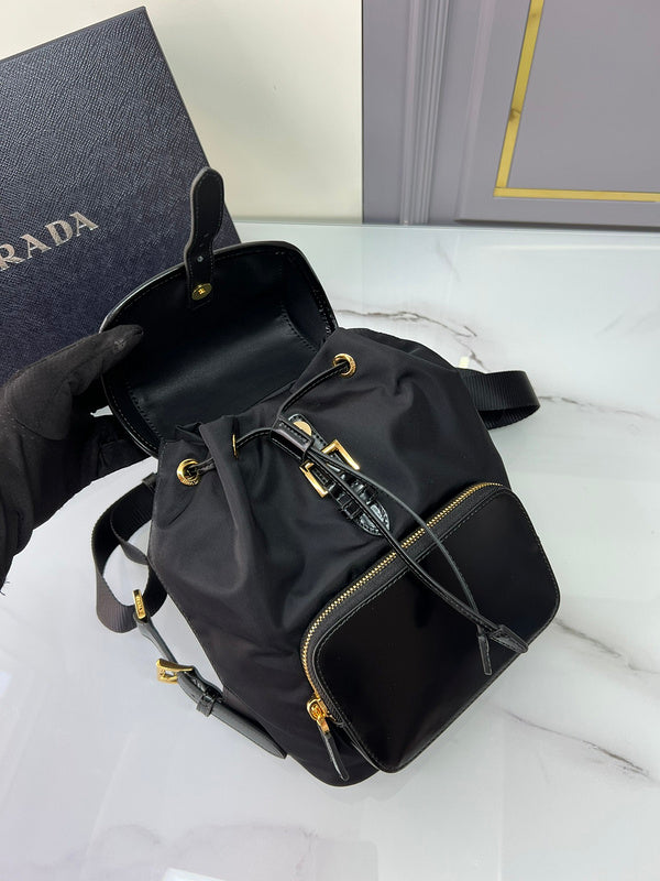 Oz - Fei Bags - 032
