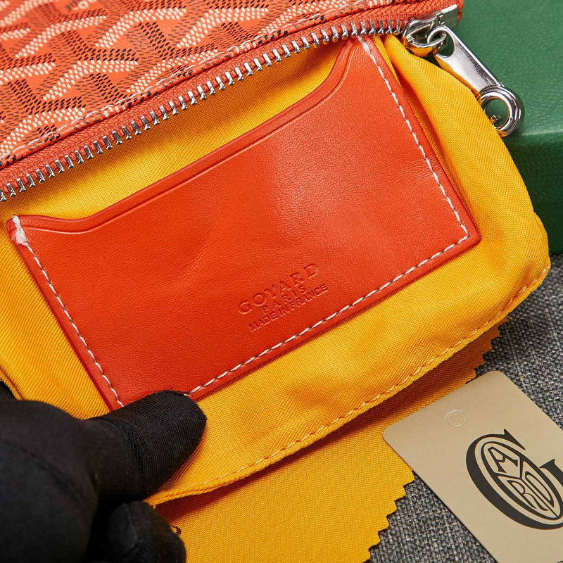 OZ - GYO Bags - 1580