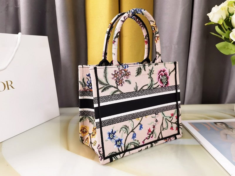 OZ - Dir Bags - 1004