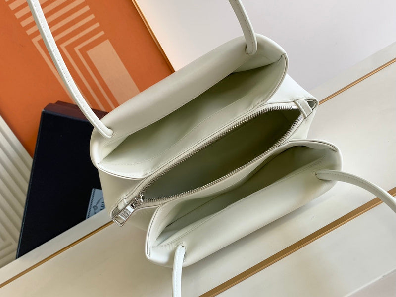 Oz - Fei Bags - 948