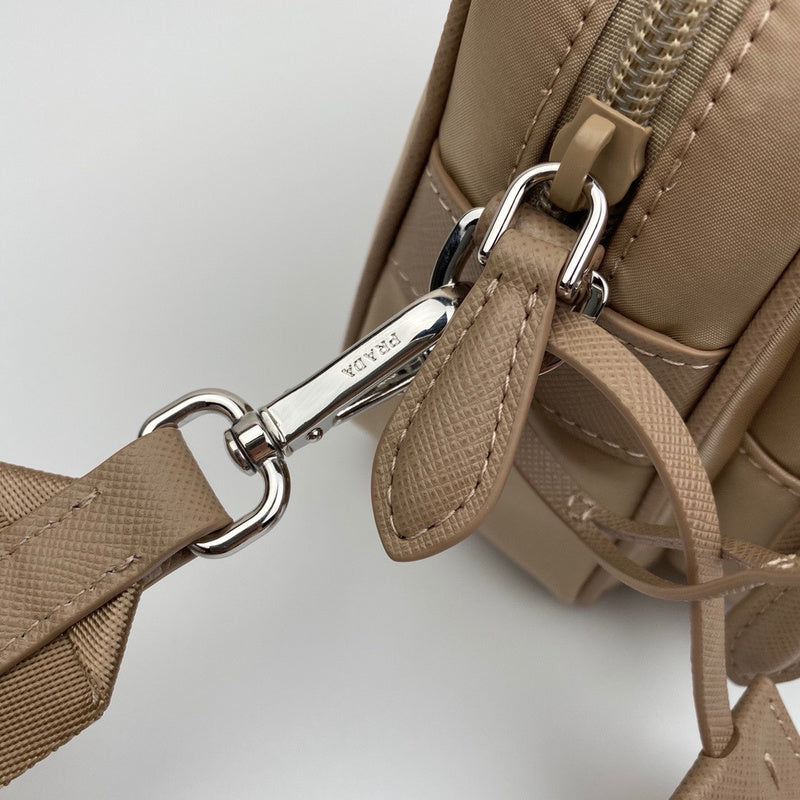 Oz - Fei Bags - 857