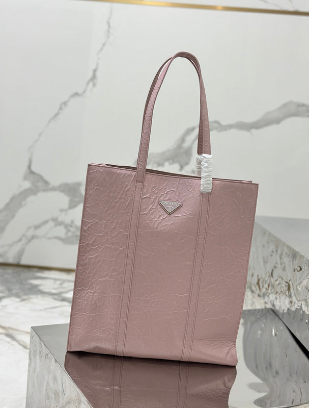 Oz - Fei Bags - 819