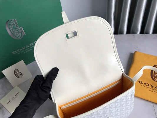 OZ - GYO Bags - 1166