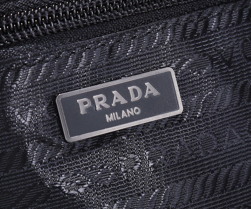 Oz - Fei Bags - 1659