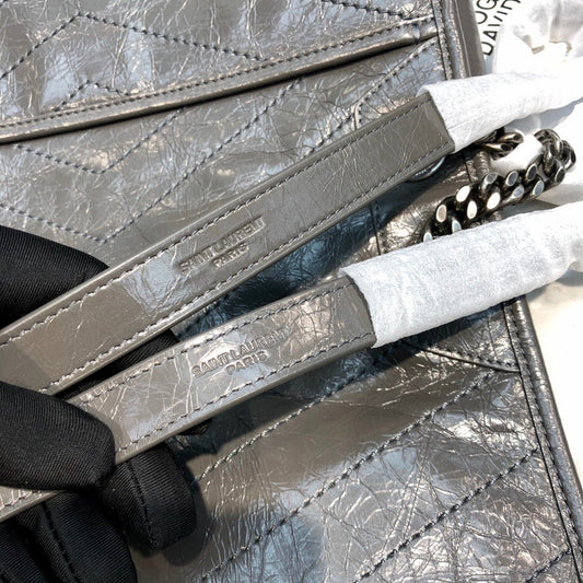 OZ - SLY Bags - 1402