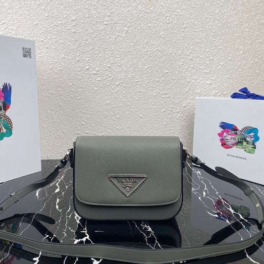 Oz - Fei Bags - 1869