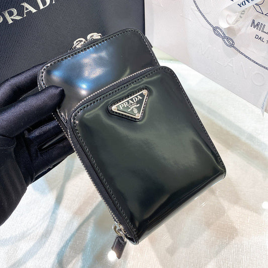 Oz - Fei Bags - 1268