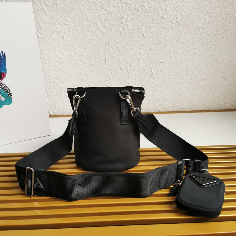 Oz - Fei Bags - 851