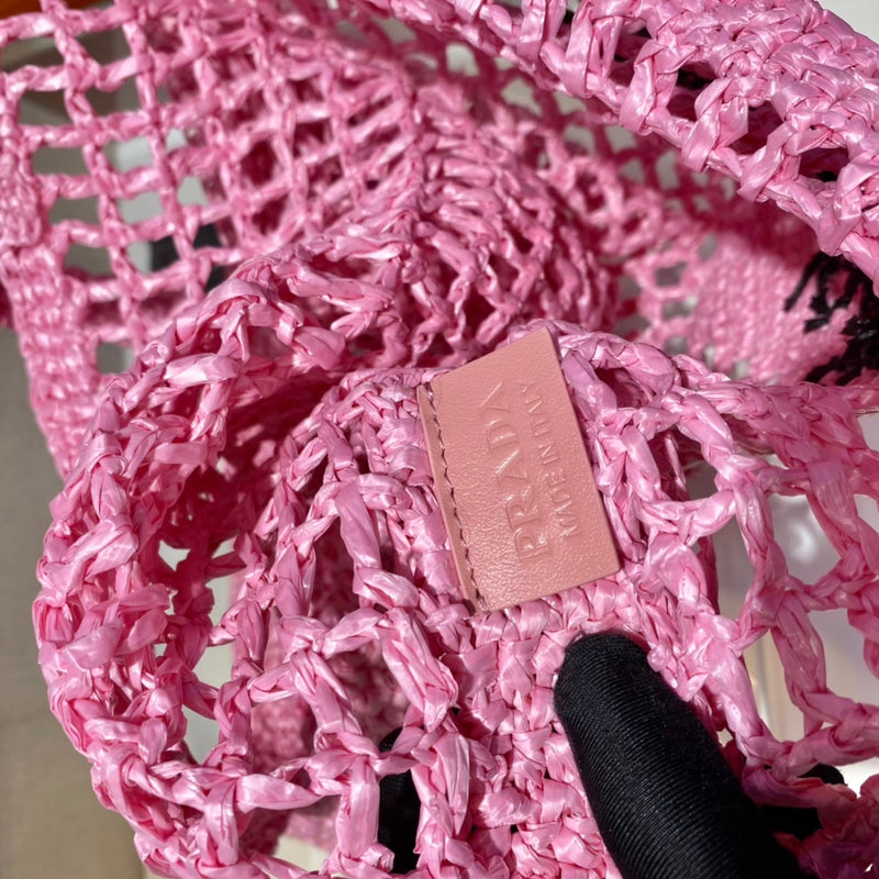 Oz - Fei Bags - 1611