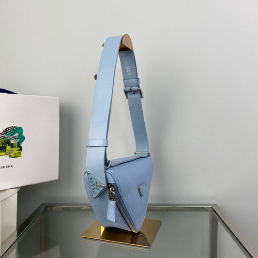 Oz - Fei Bags - 1357