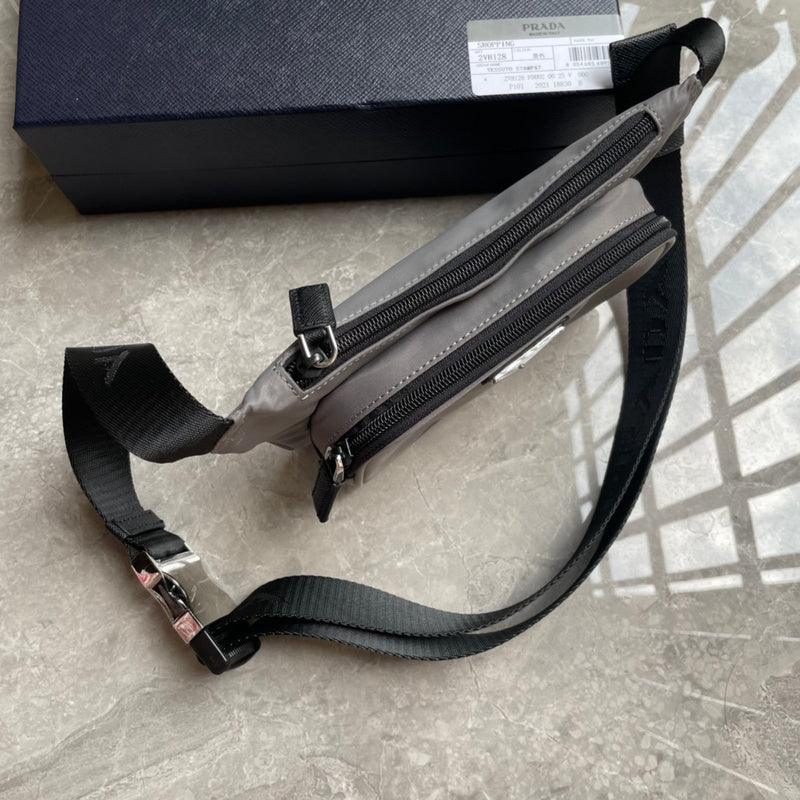 Oz - Fei Bags - 758