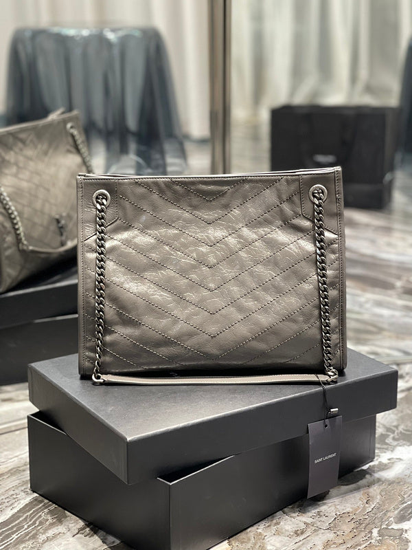 OZ - SLY Bags - 747