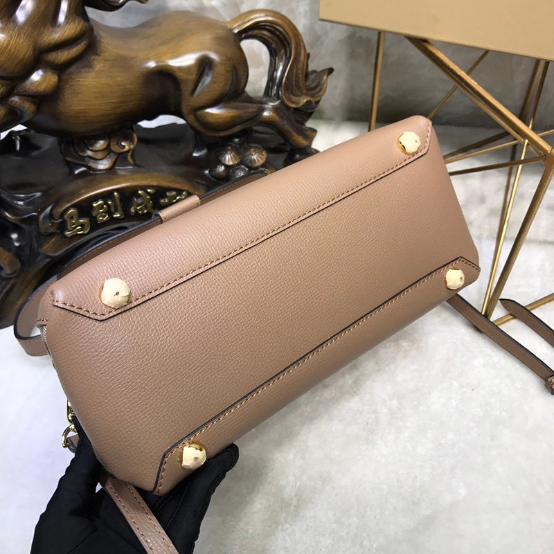 Ozarra Fashion -BBR Bags - 998