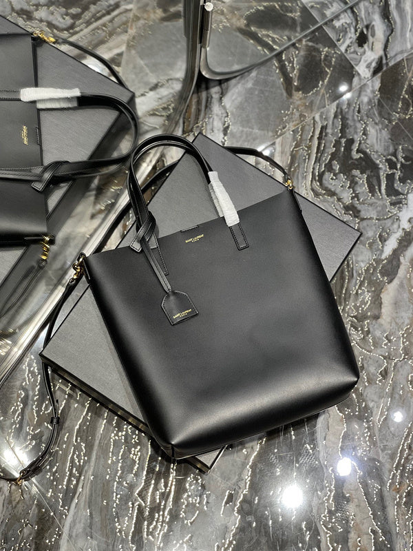 OZ - SLY Bags - 823