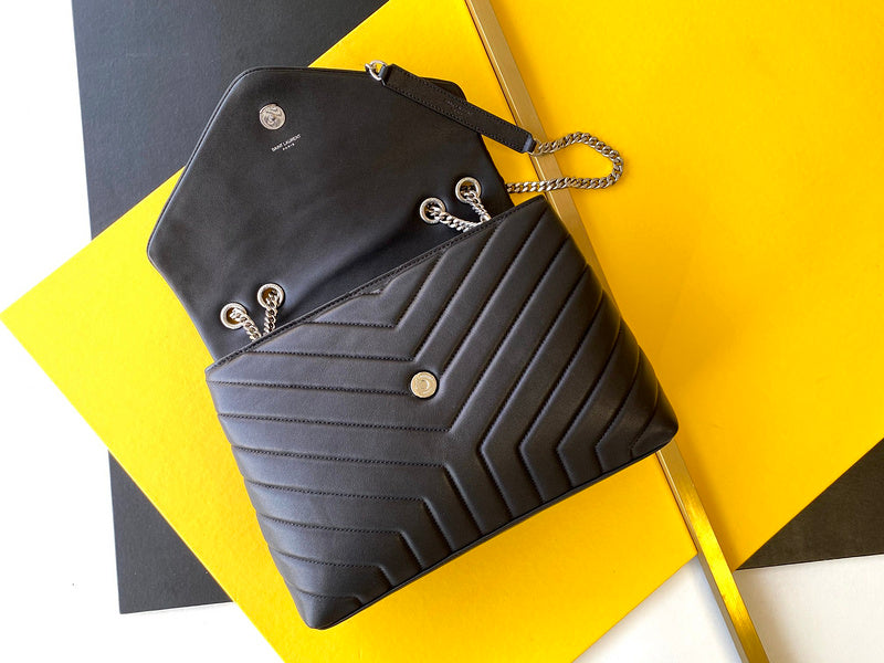 OZ - SLY Bags - 1489