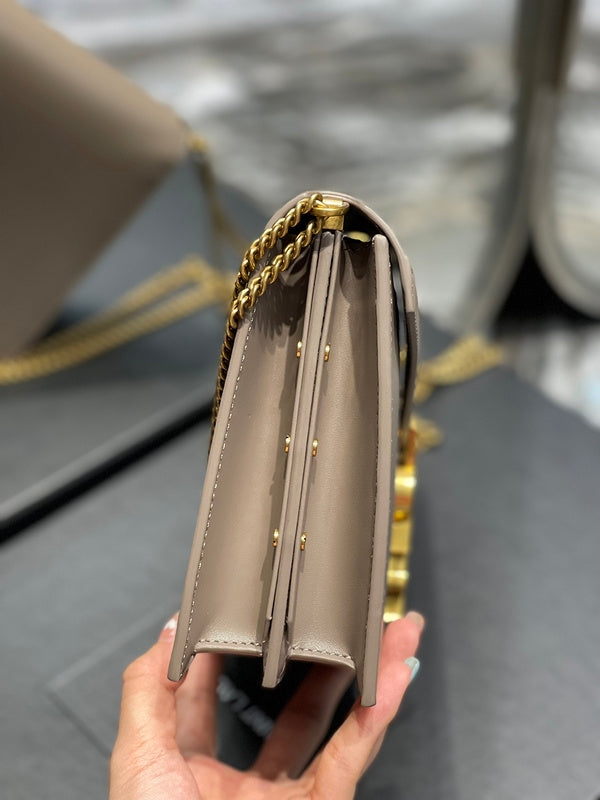 OZ - SLY Bags - 713