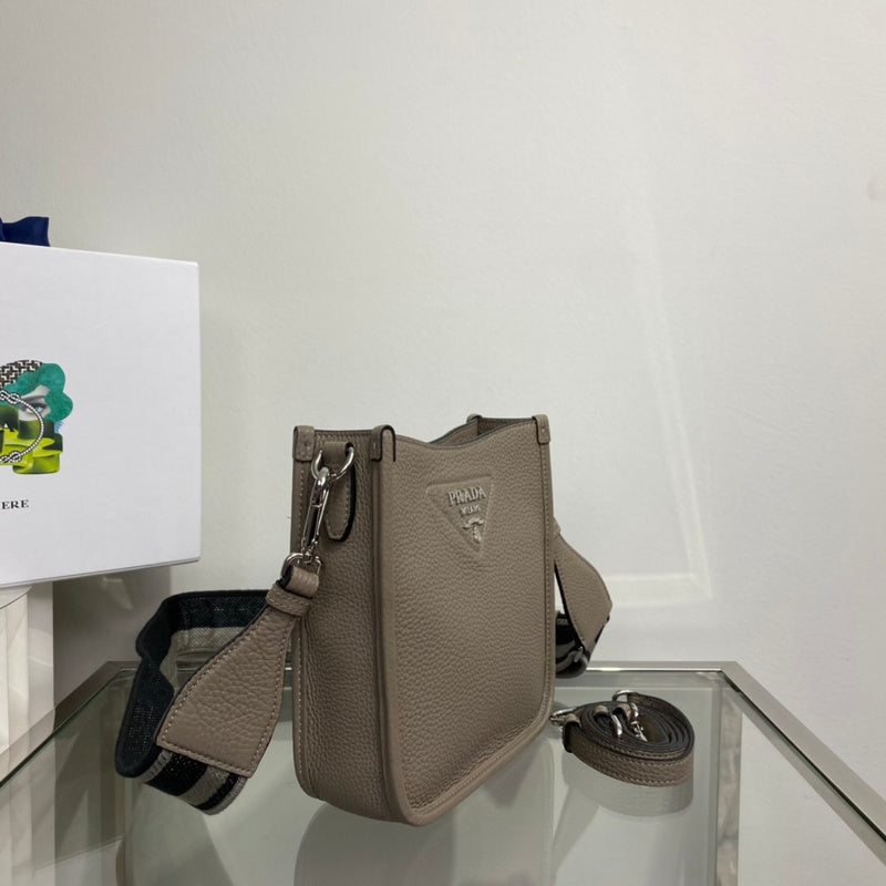 Oz - Fei Bags - 1418