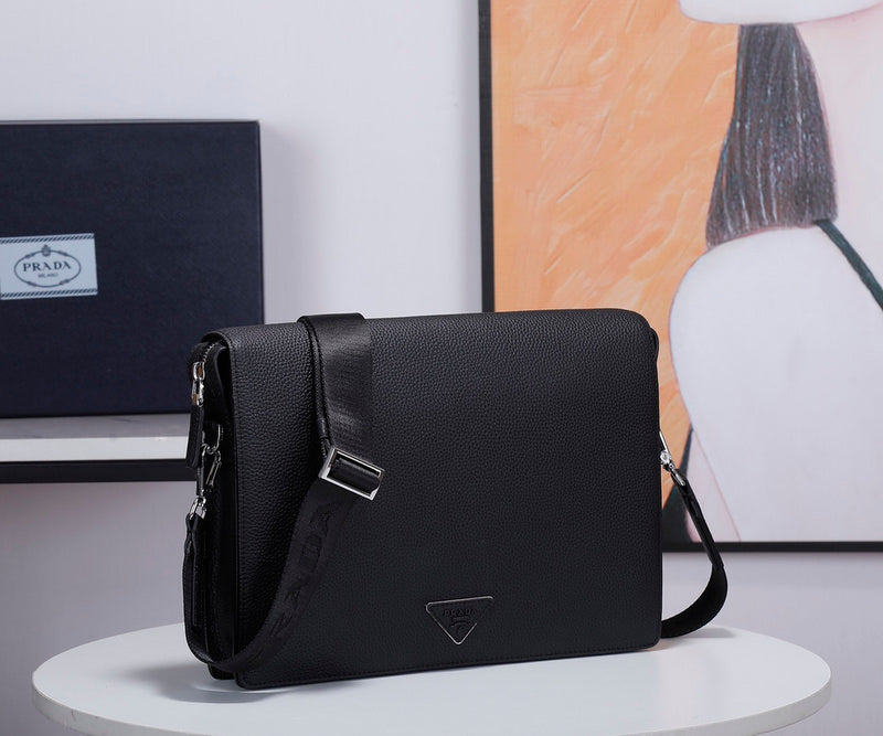 Oz - Fei Bags - 411