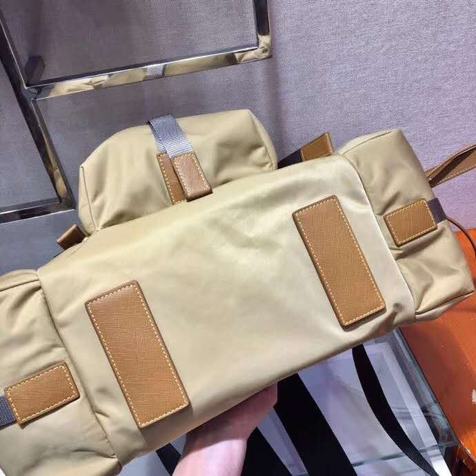 Oz - Fei Bags - 746