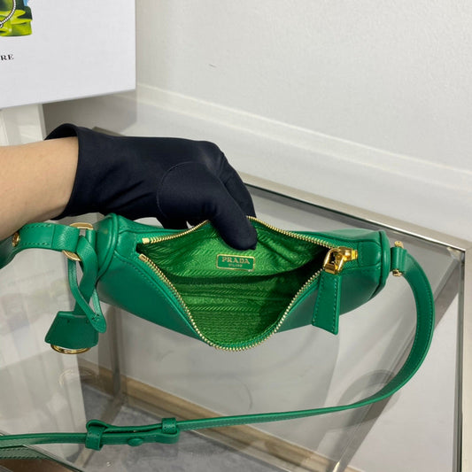 Oz - Fei Bags - 1491