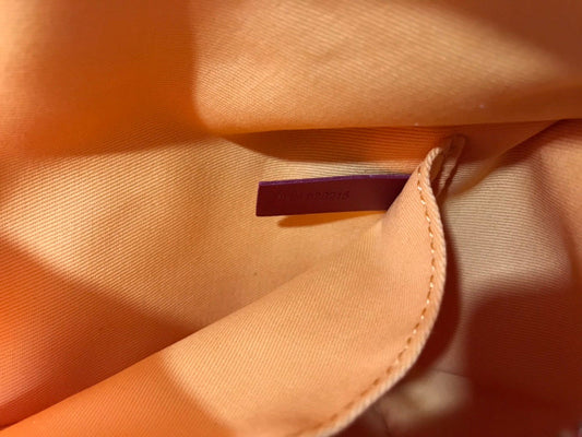 OZ - GYO Bags - 1003