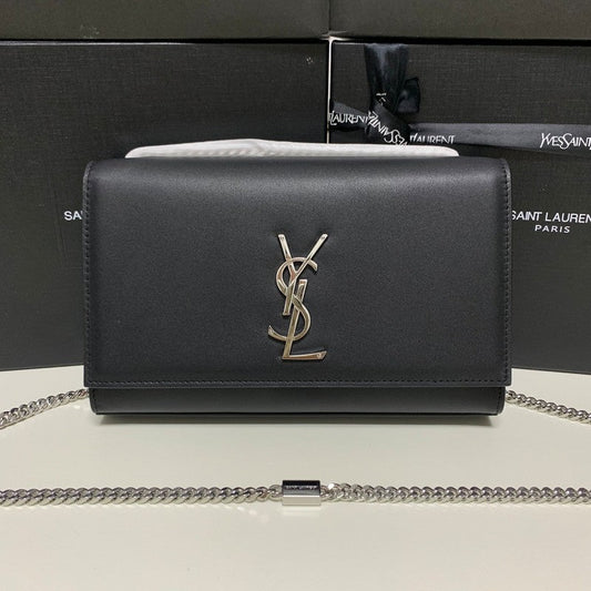 OZ - SLY Bags - 1032