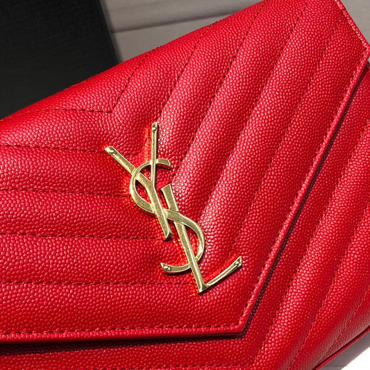 OZ - SLY Bags - 1406