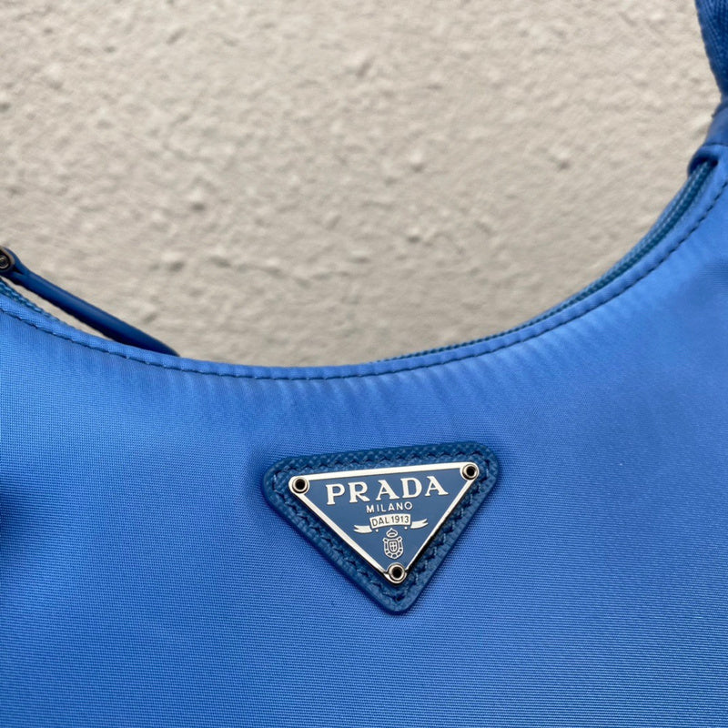 Oz - Fei Bags - 074