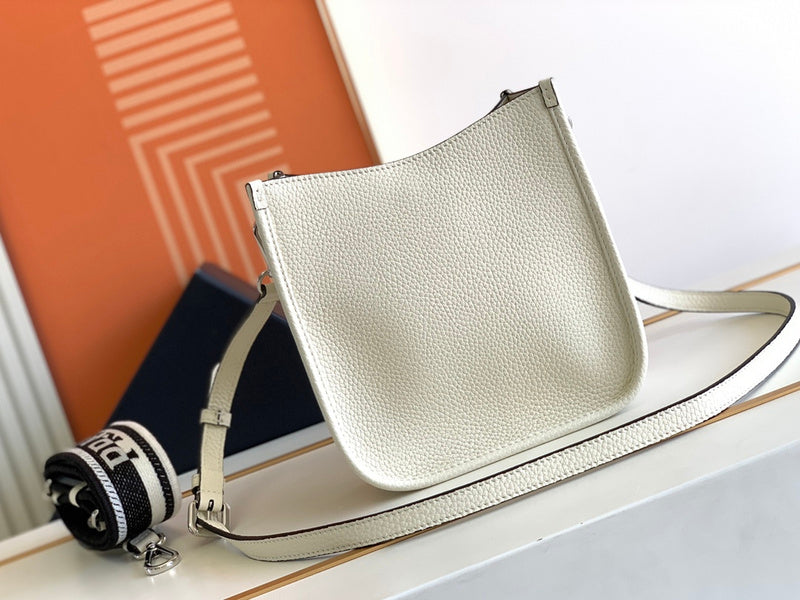 Oz - Fei Bags - 944