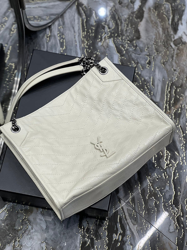 OZ - SLY Bags - 721