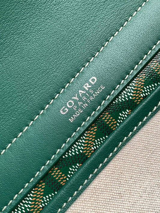 OZ - GYO Bags - 1389