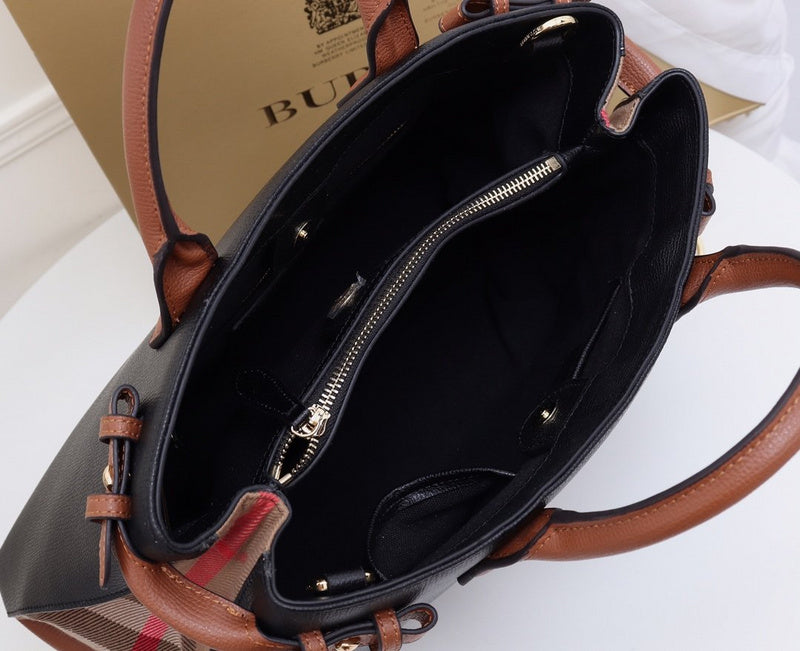 Ozarra Fashion -BBR Bags - 941