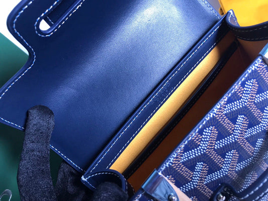 OZ - GYO Bags - 1364