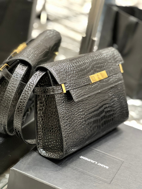 OZ - SLY Bags - 805