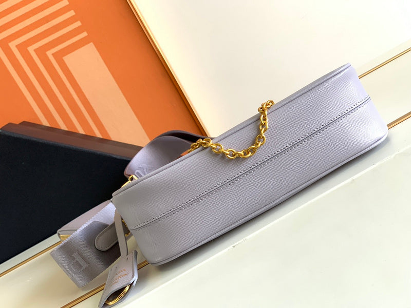 Oz - Fei Bags - 1219