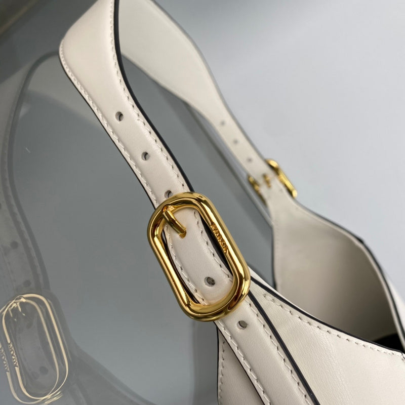 Oz - Fei Bags - 991