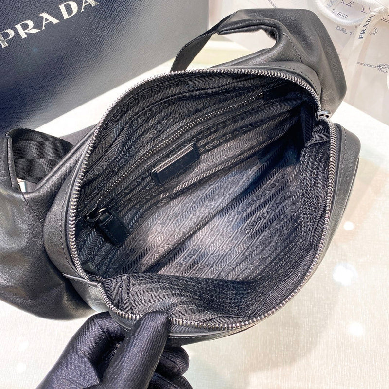 Oz - Fei Bags - 305