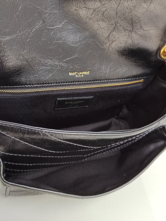 OZ - SLY Bags - 1351