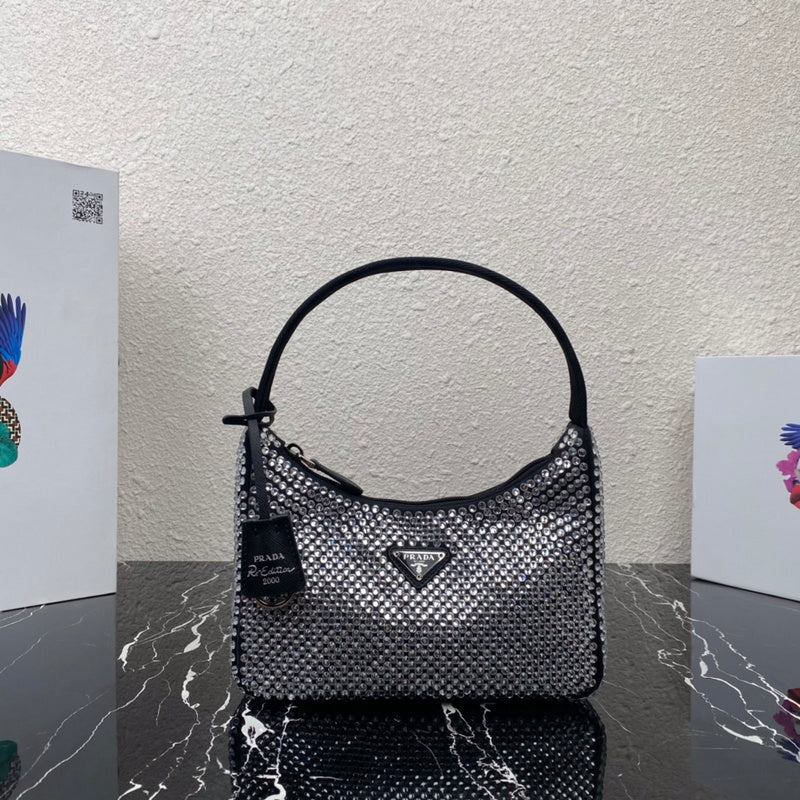 Oz - Fei Bags - 659