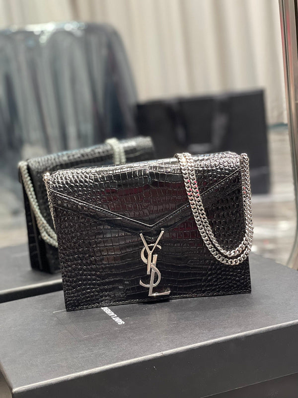 OZ - SLY Bags - 712
