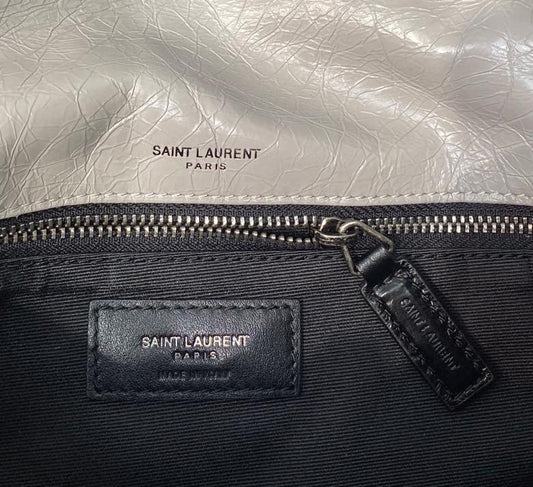 OZ - SLY Bags - 1332