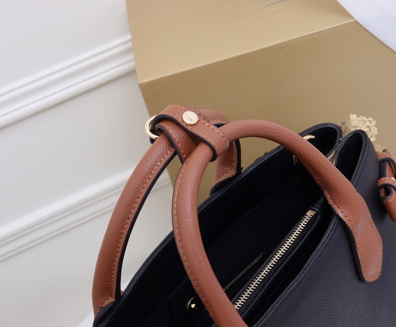 Ozarra Fashion -BBR Bags - 941