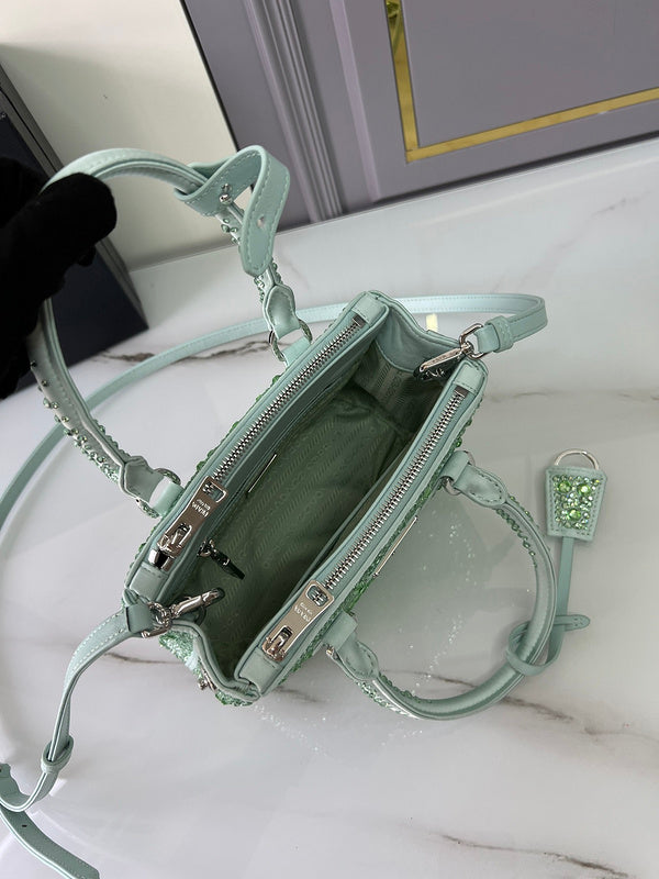 Oz - Fei Bags - 010