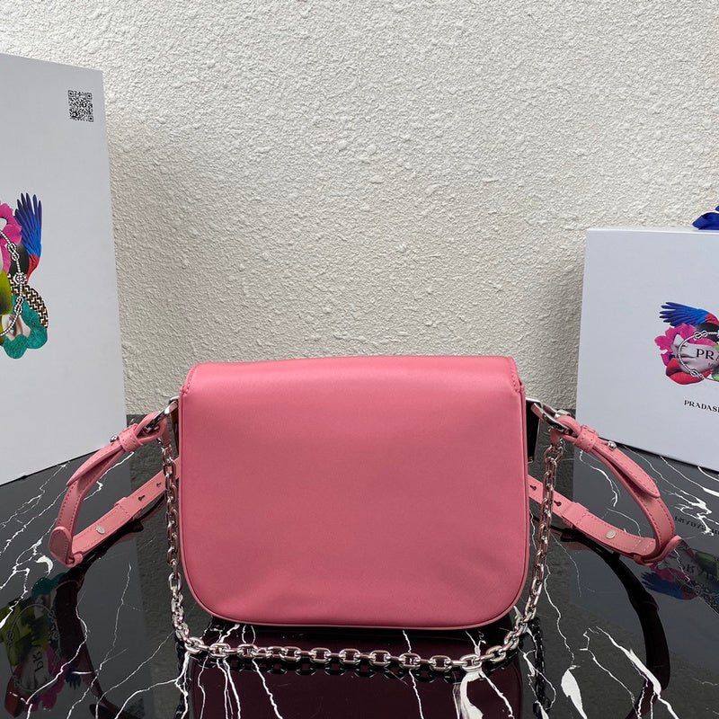 Oz - Fei Bags - 1793