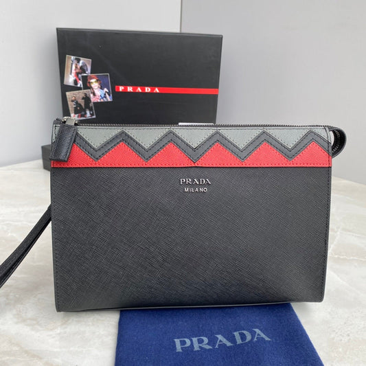 Oz - Fei Bags - 1675