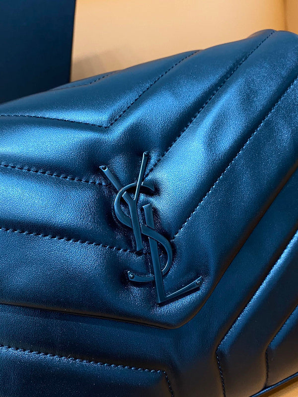 OZ - SLY Bags - 1291