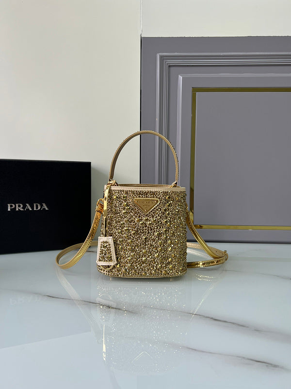 Oz - Fei Bags - 046