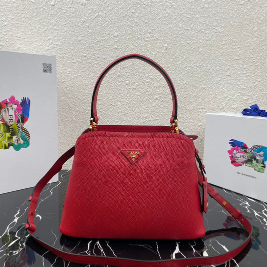 Oz - Fei Bags - 1818