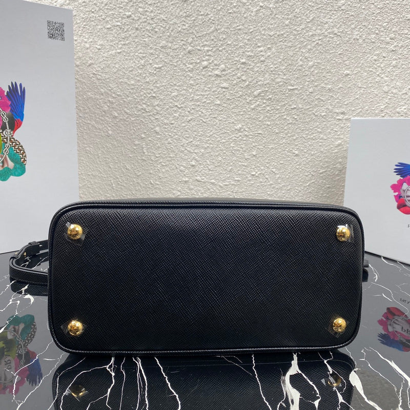Oz - Fei Bags - 1830
