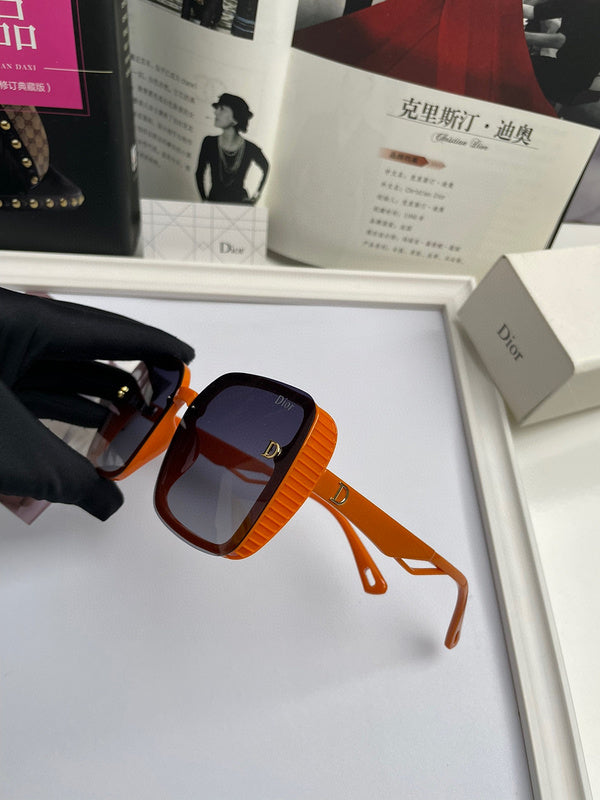 OZ - Dir Sunglasses - 069